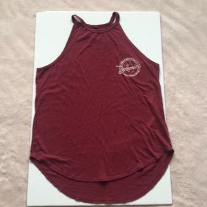 Cotton On TBar tank top